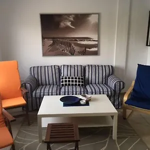 https://estupendo-dplex.in-canary-islands.com