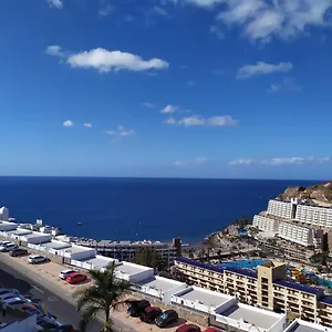 https://ocean-view-apartment-in-taurito-mogan-top-floor.in-canary-islands.com