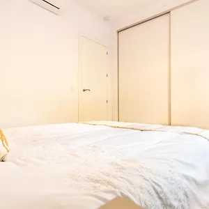 https://apartamentos-palangreros.1costadelsol.com