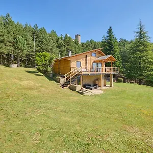 https://el-refugi.catalonia-hotels.com