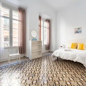 https://malagasuite-premium-city-center-malaga.es-andalucia.com